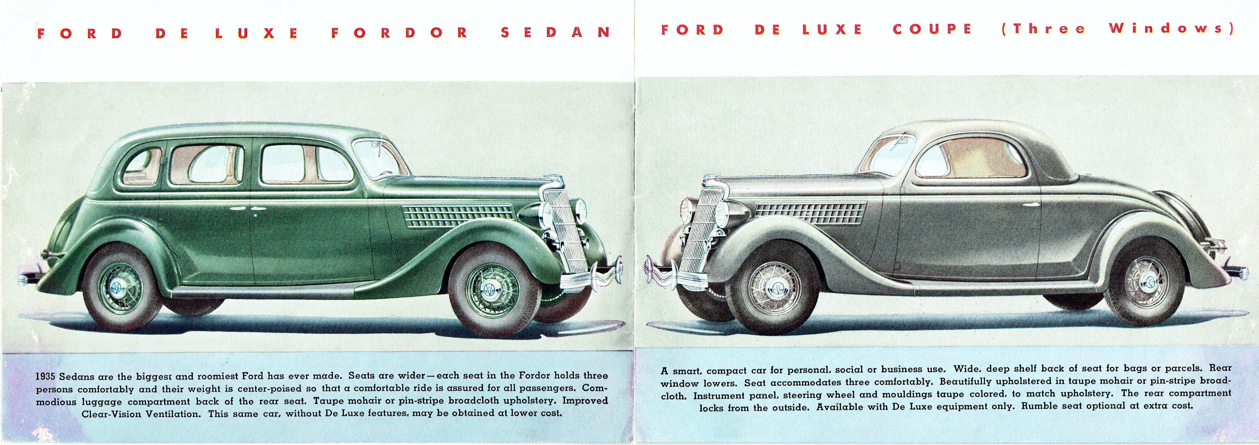 1935_Ford_Full_Line-04-05