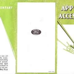1935_Ford_Accessories