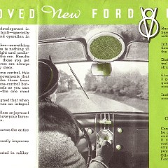 1935_Ford_Acc-02