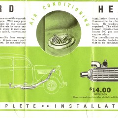 1935_Ford_Acc-03
