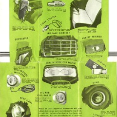 1935_Ford_Acc-04