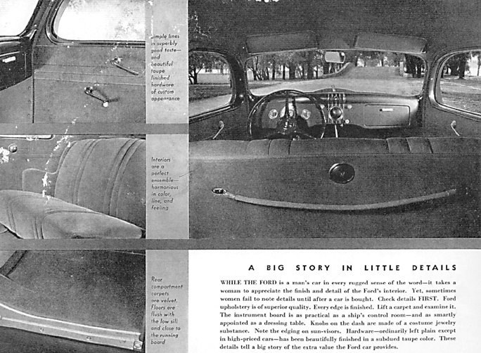 1935_Ford-02