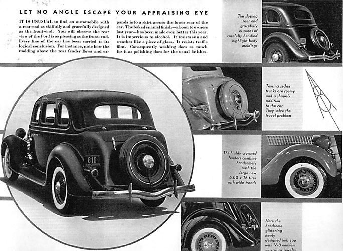 1935_Ford-04