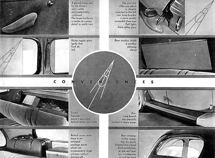 1935_Ford-06