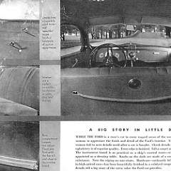 1935_Ford-02