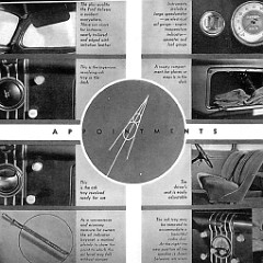 1935_Ford-05