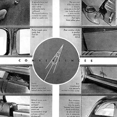 1935_Ford-06
