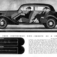 1935_Ford-08