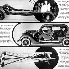1935_Ford-09