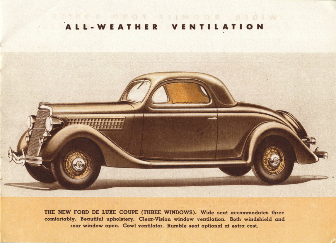 1935_Ford_V8_Booklet-06
