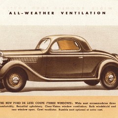 1935_Ford_V8_Booklet-06