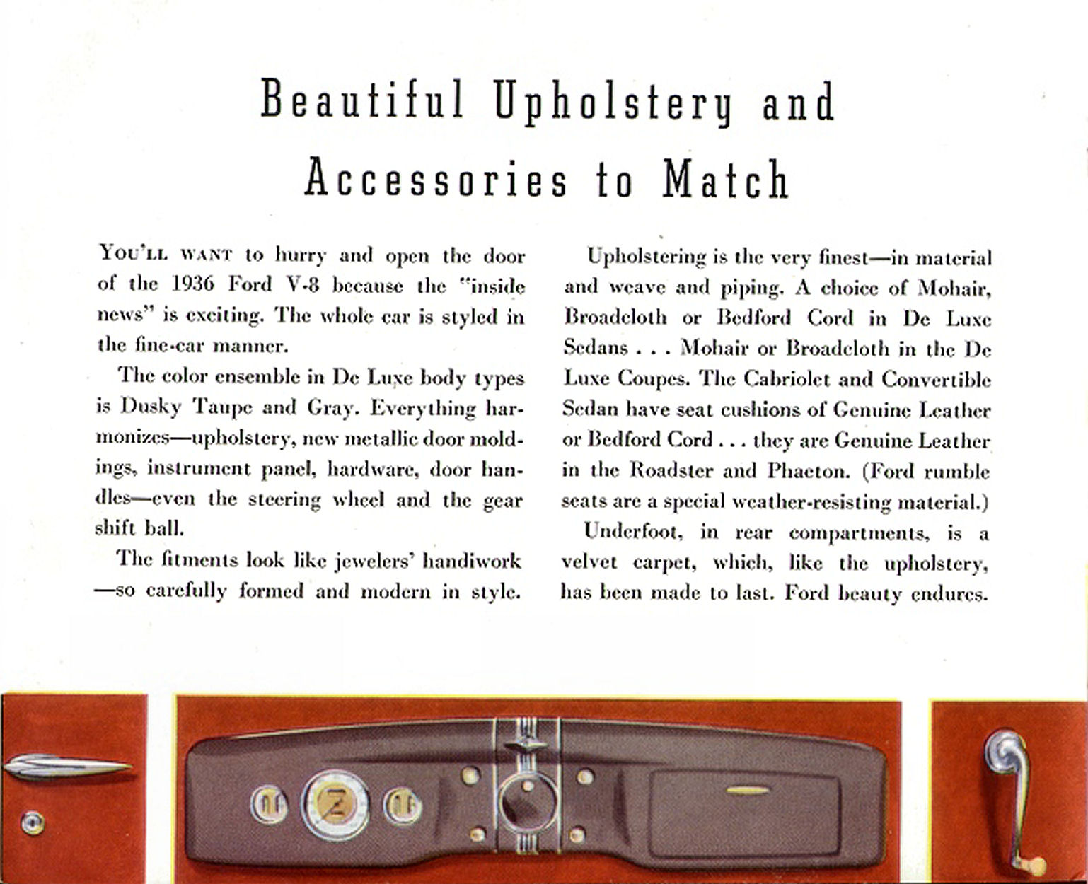 1936 Ford Fashions (TP).pdf-2023-12-15 11.23.2_Page_06