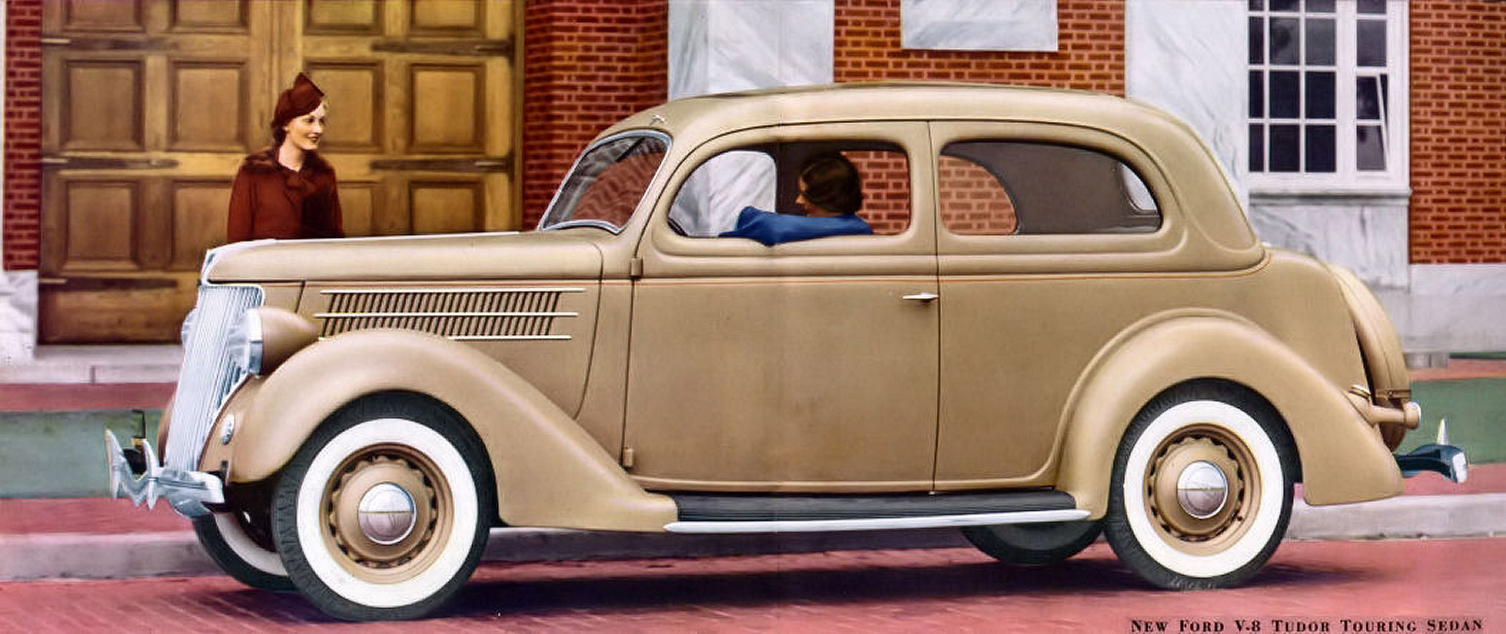 1936 Ford Fashions (TP).pdf-2023-12-15 11.23.2_Page_08