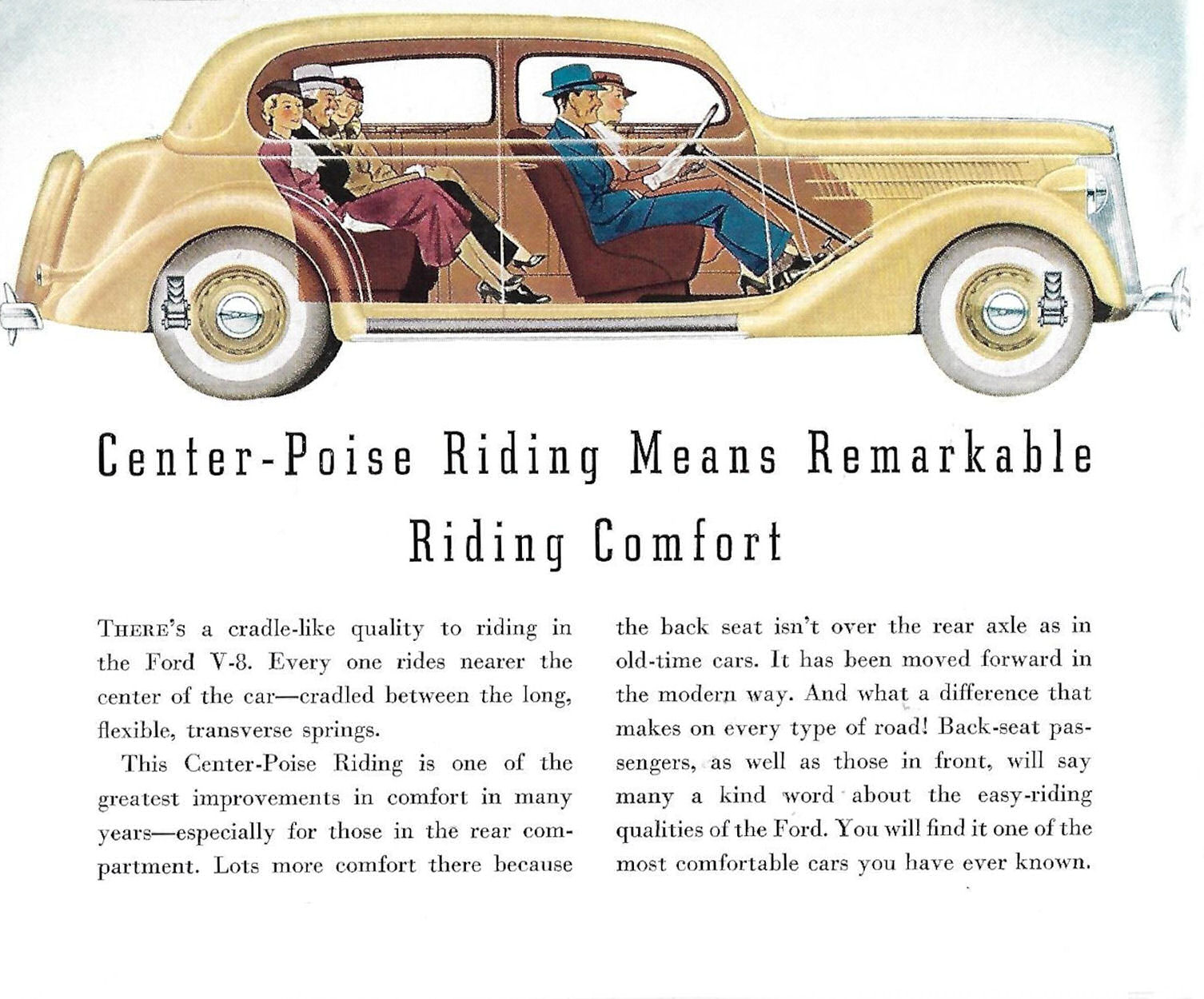 1936 Ford Fashions (TP).pdf-2023-12-15 11.23.2_Page_11