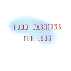 1936 Ford Fashions (TP).pdf-2023-12-15 11.23.2_Page_03