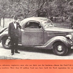1936 Ford Features_Page_17
