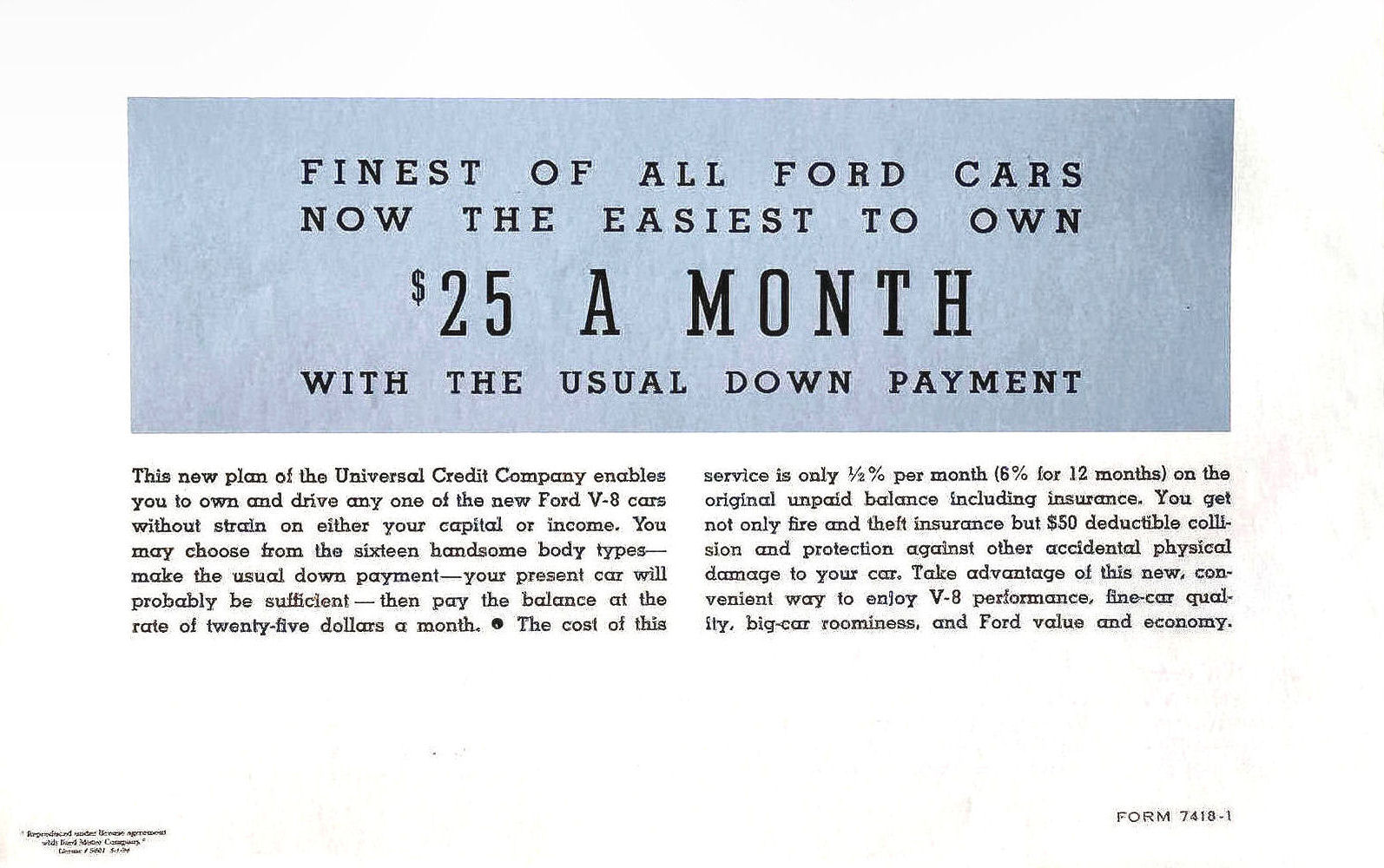 1936 Ford Foldout (TP).pdf-2023-12-16 12.42.50_Page_3