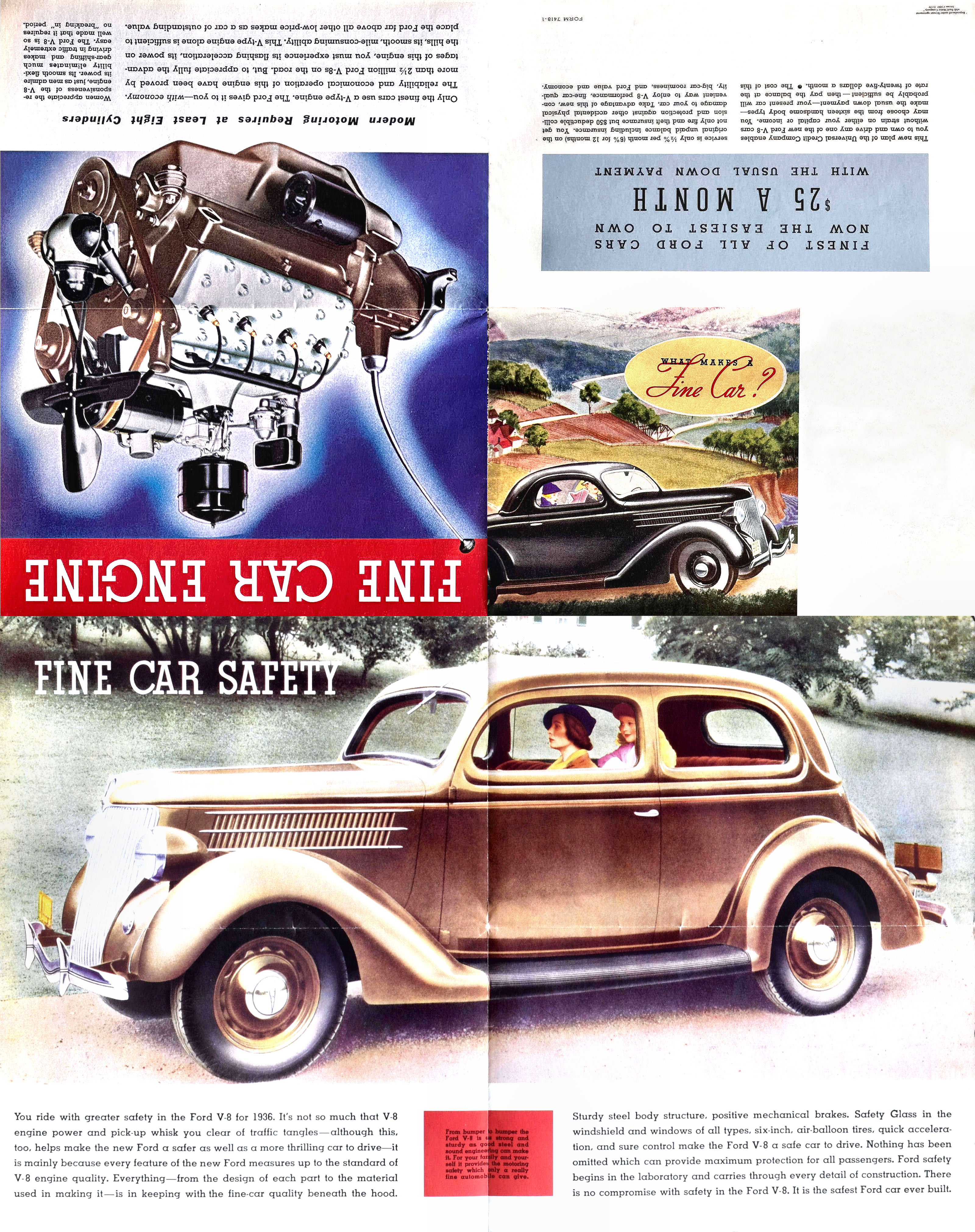 1936 Ford Foldout (TP).pdf-2023-12-16 12.42.50_Page_4