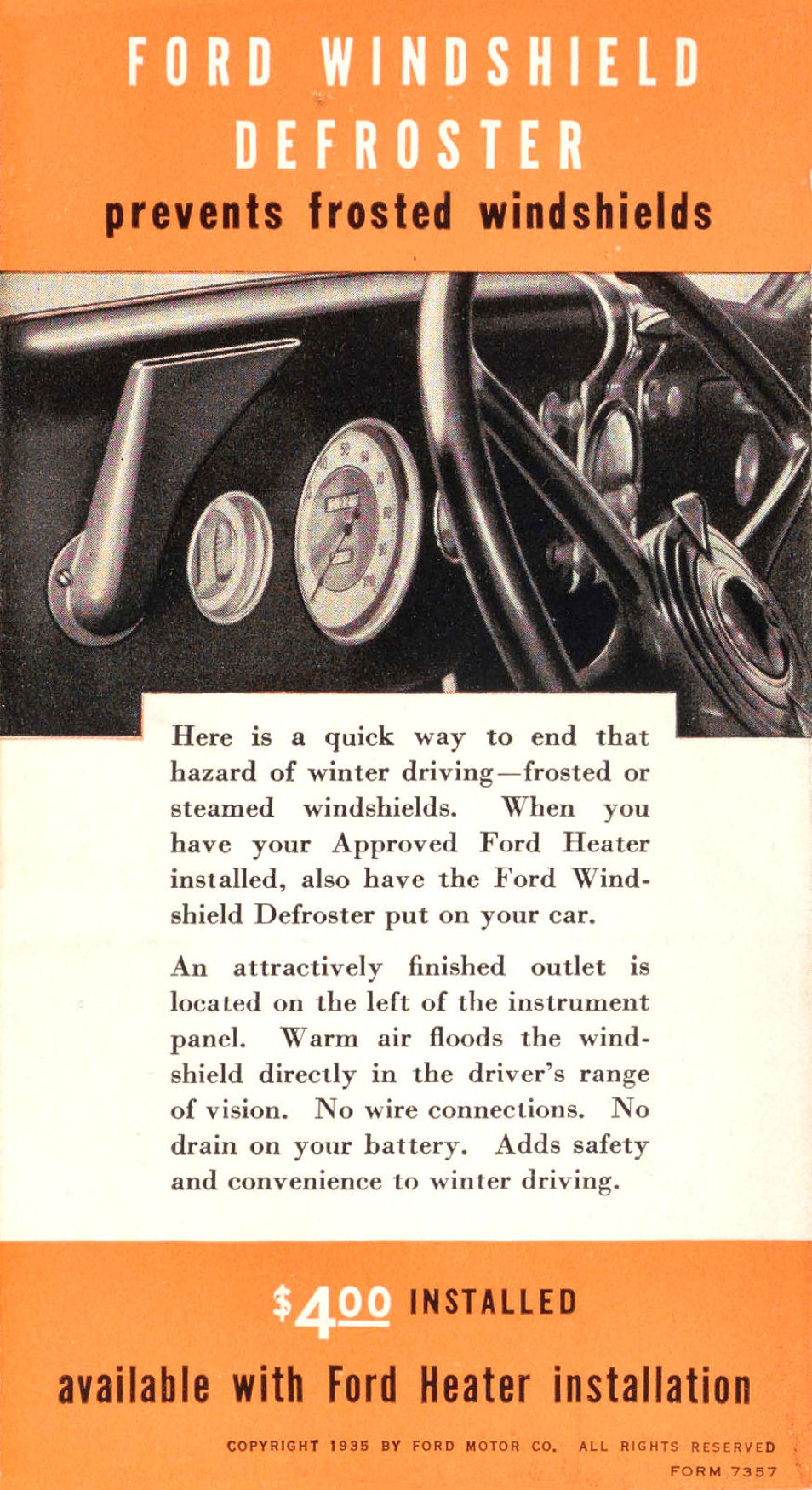 1936 Ford Heater-04