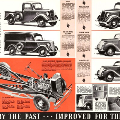 1936 Ford V8 Commercial Cars.pdf-2025-12-10 16.6.37_Page_3