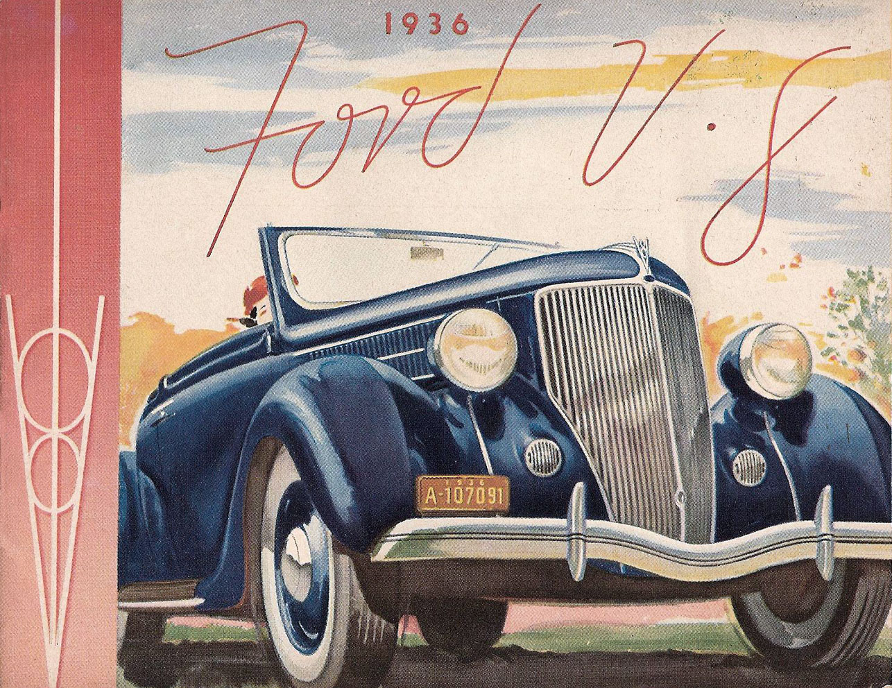 1936_Ford-01