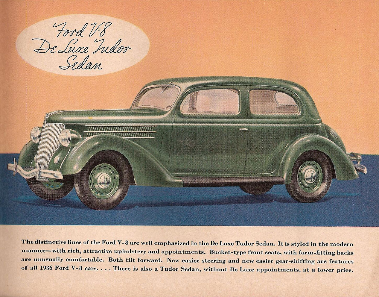1936_Ford-03