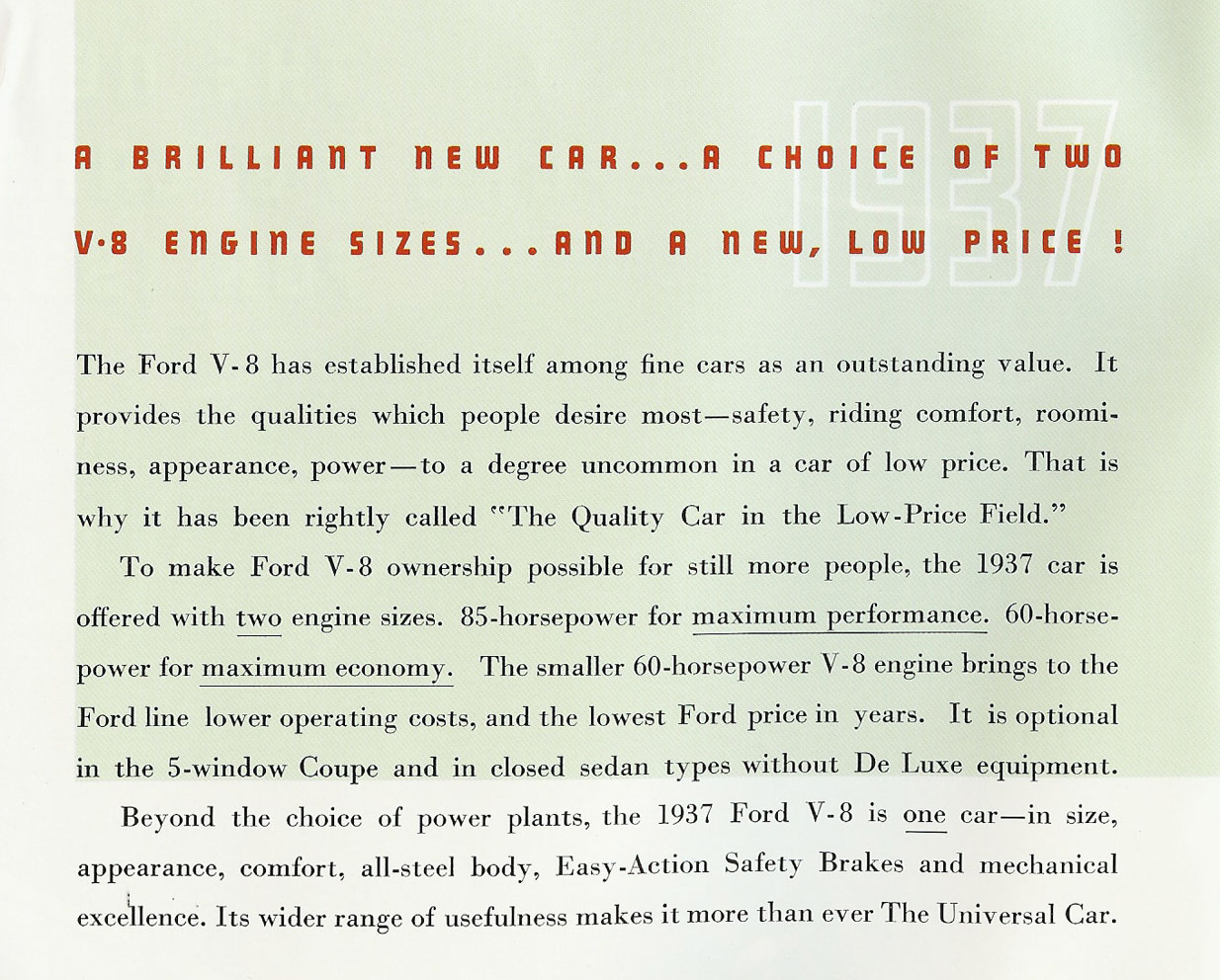 1937_Ford_Full_Line-02