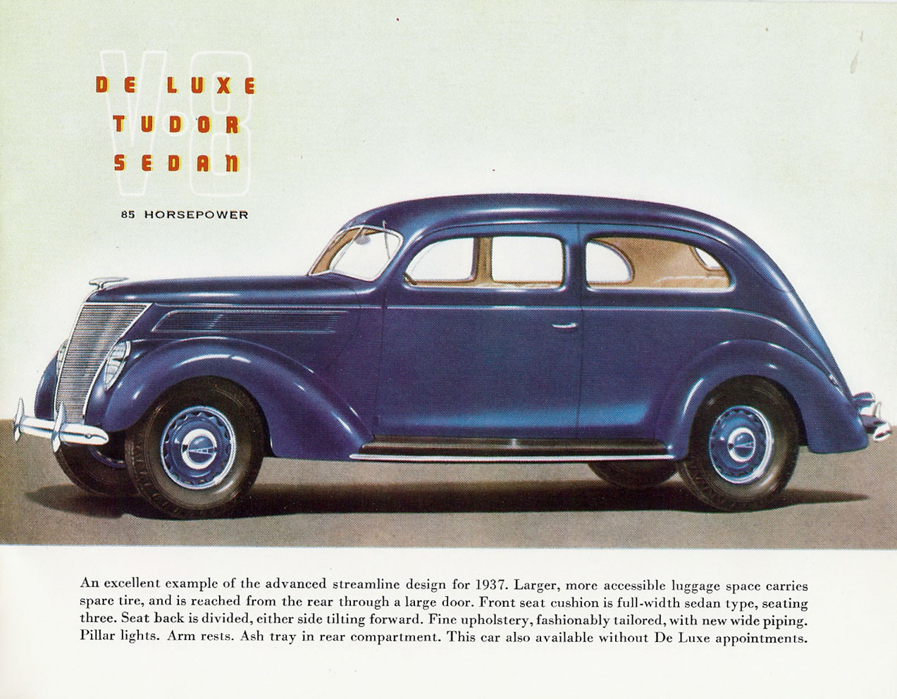 1937_Ford_Full_Line-03