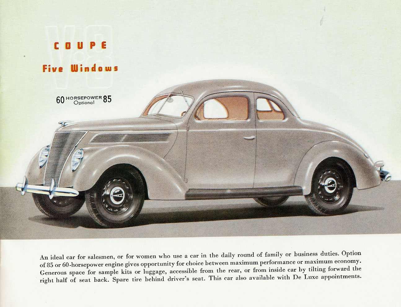 1937_Ford_Full_Line-05