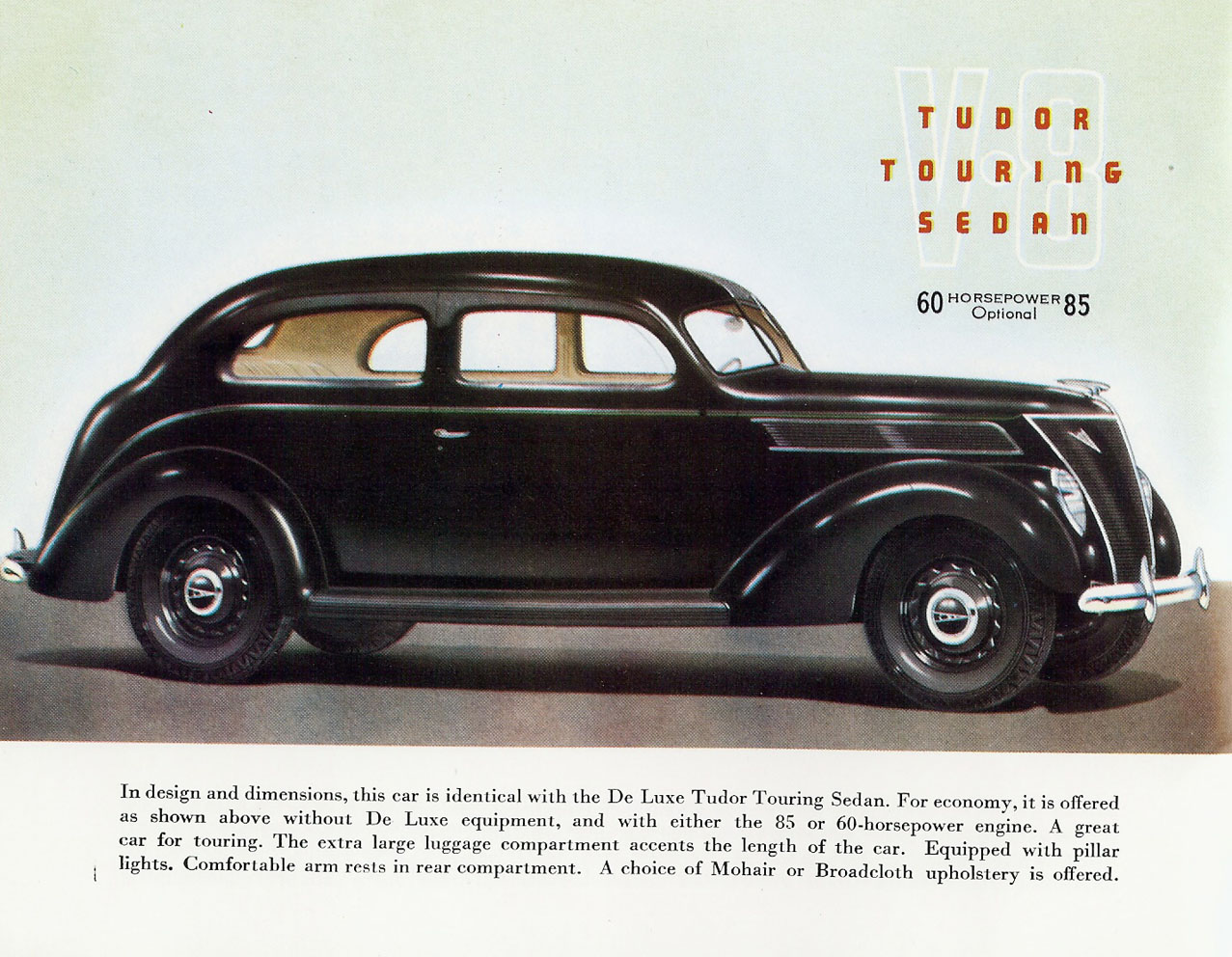 1937_Ford_Full_Line-06