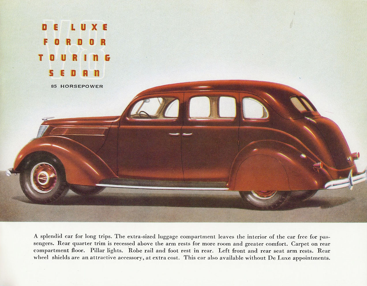 1937_Ford_Full_Line-07