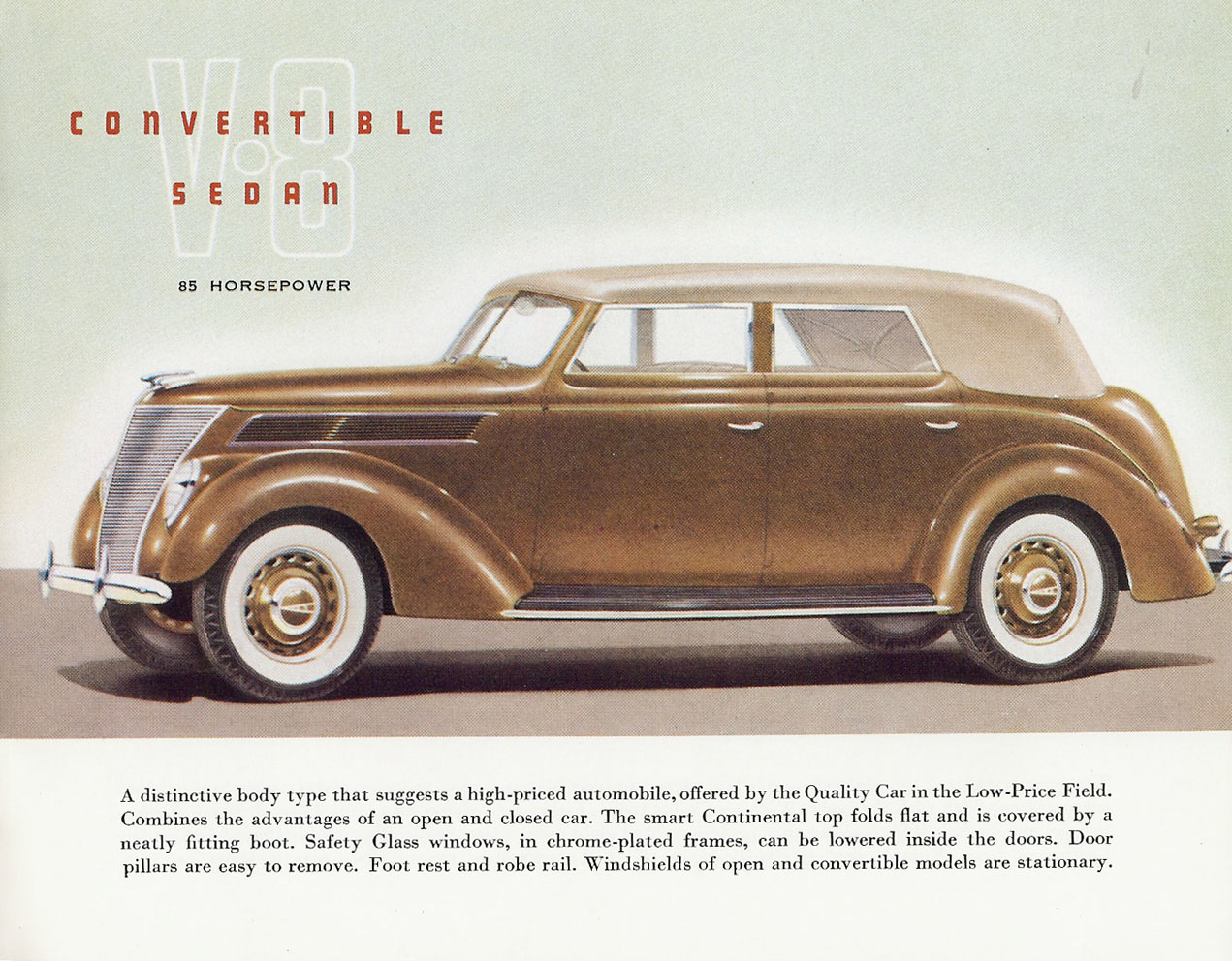 1937_Ford_Full_Line-09