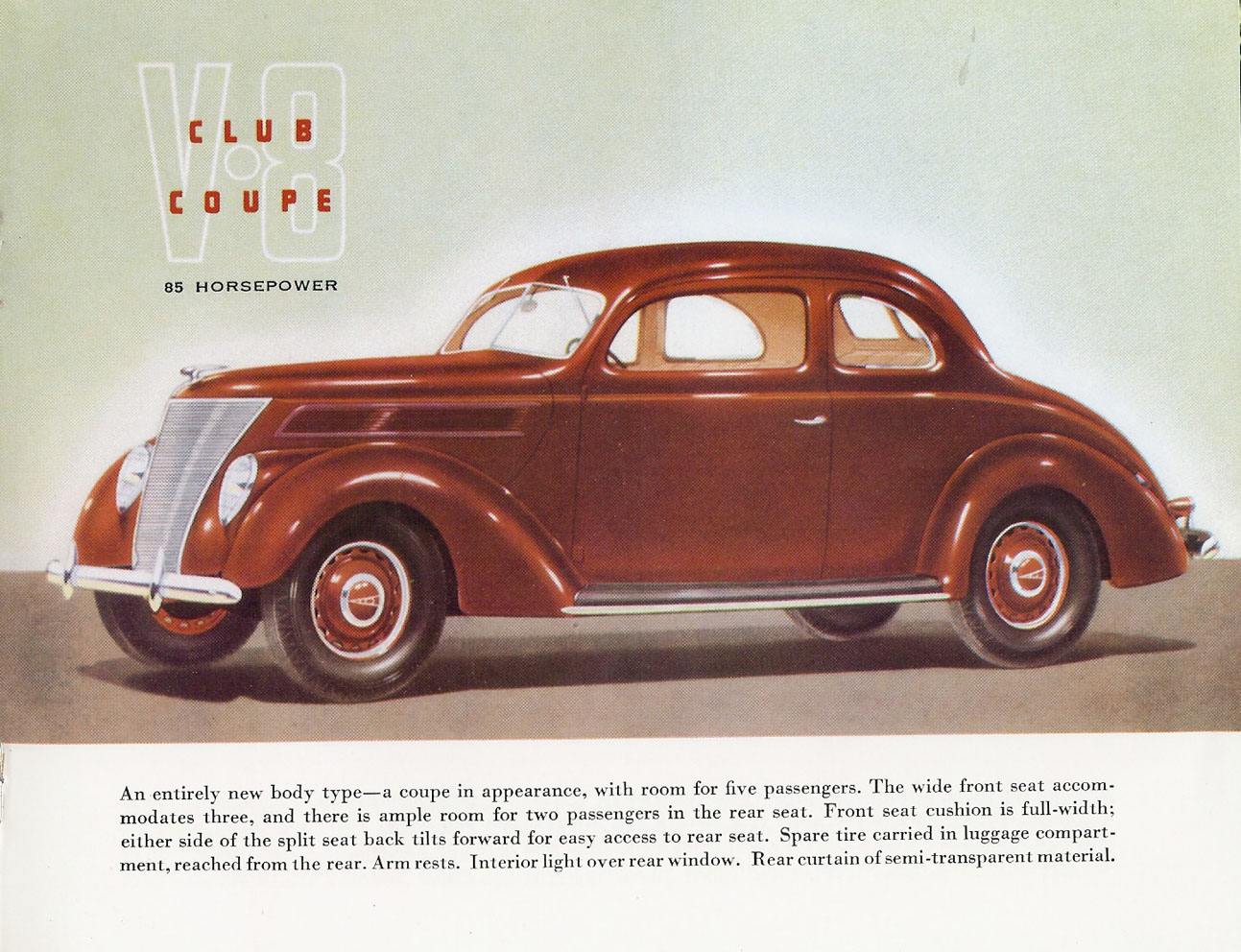 1937_Ford_Full_Line-11