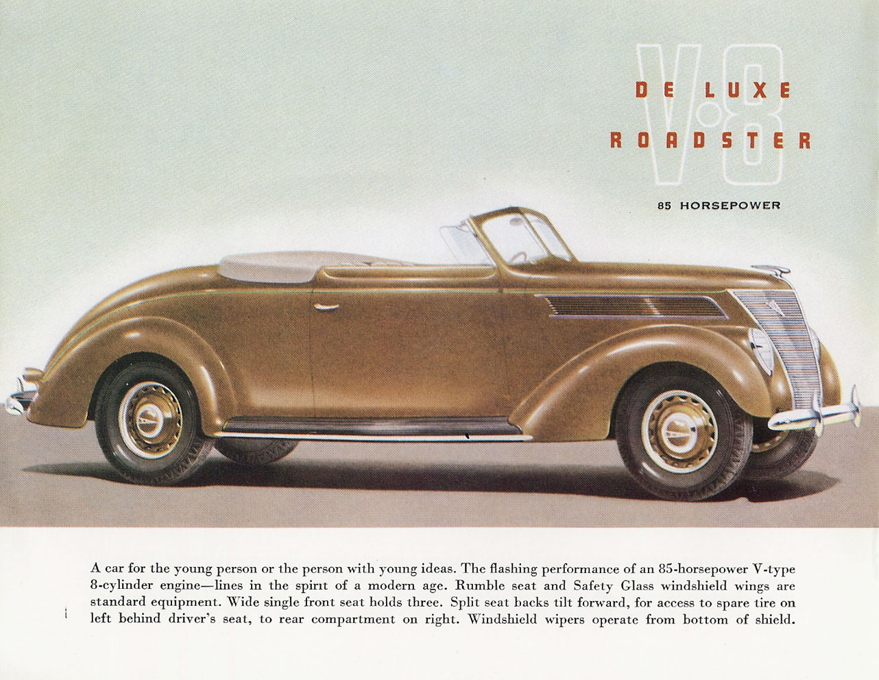 1937_Ford_Full_Line-12