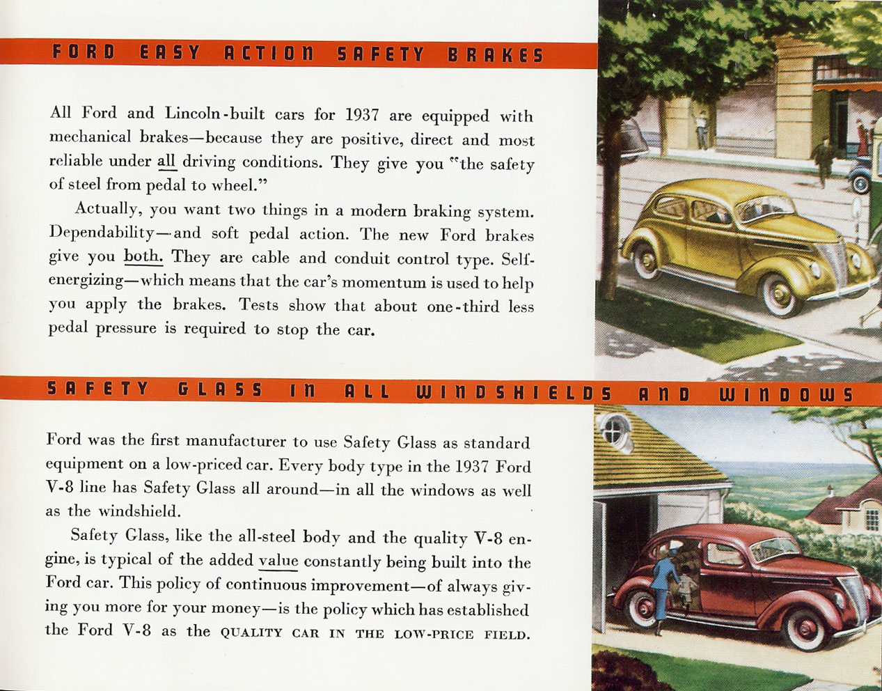 1937_Ford_Full_Line-15