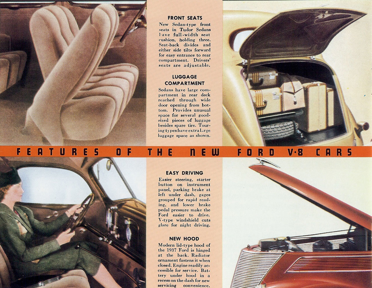 1937_Ford_Full_Line-16