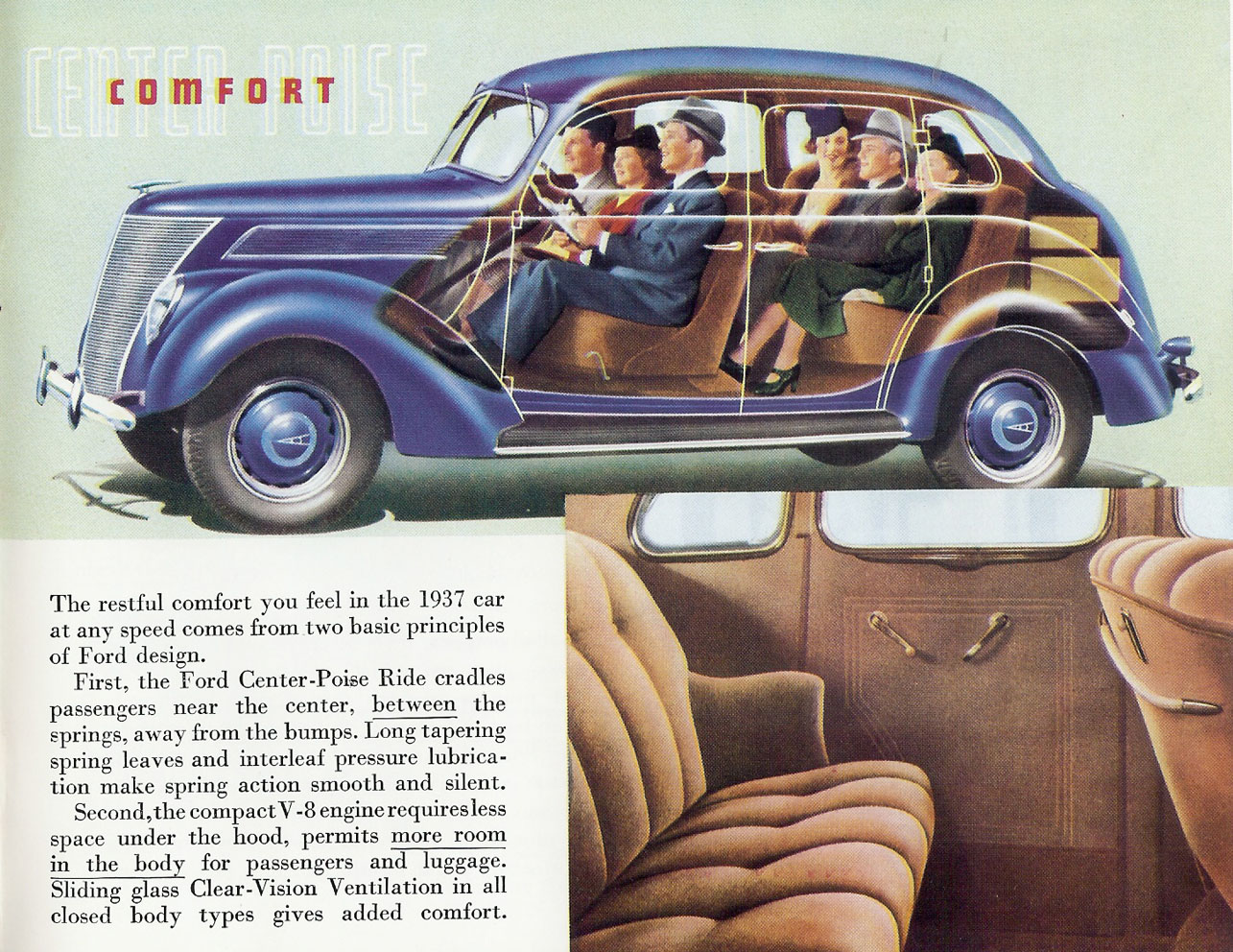 1937_Ford_Full_Line-17