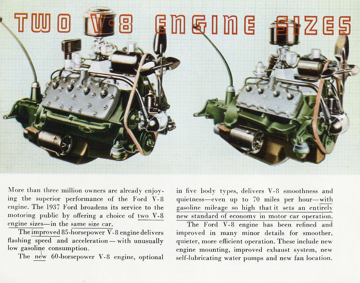 1937_Ford_Full_Line-18