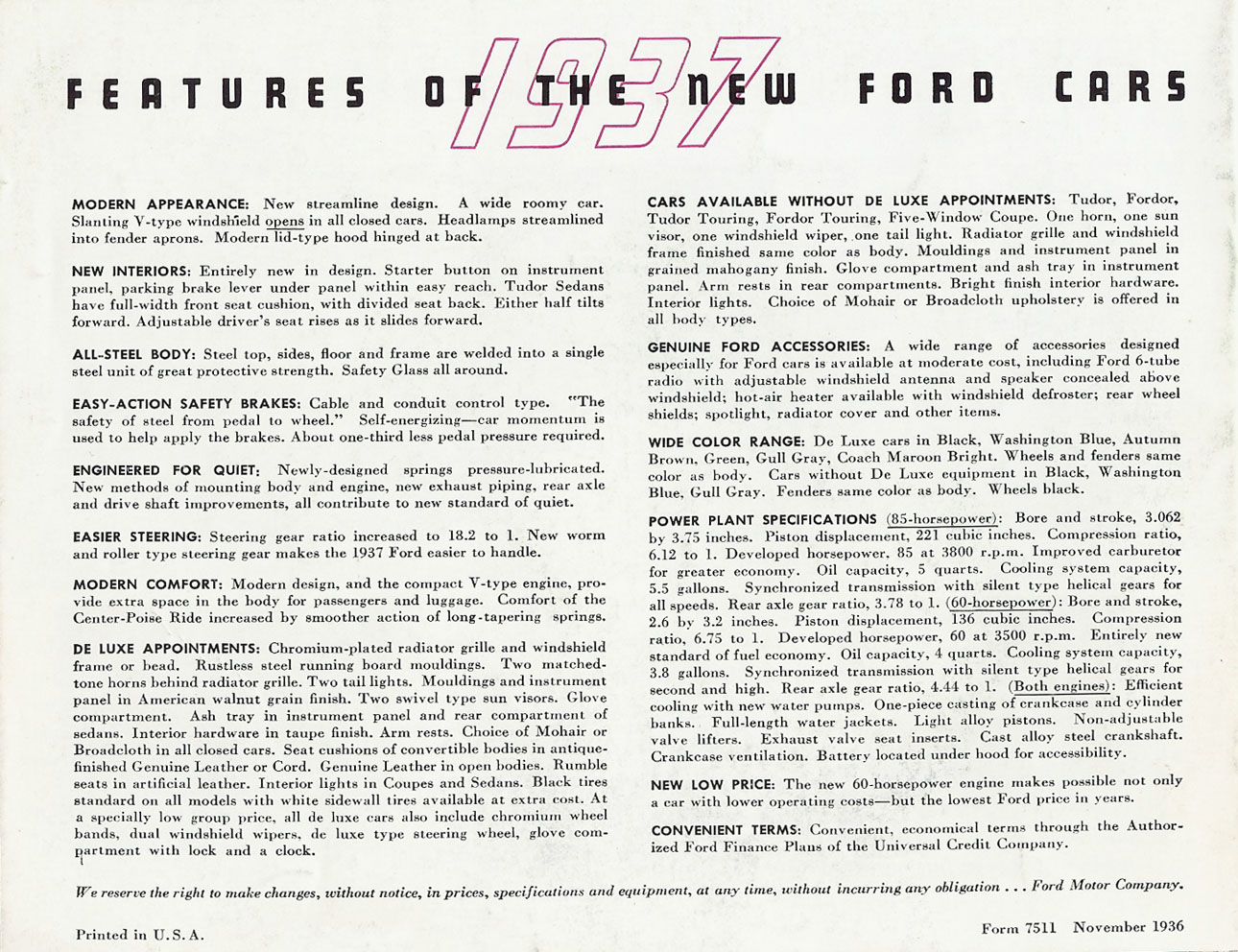 1937_Ford_Full_Line-20