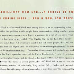 1937_Ford_Full_Line-02