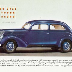 1937_Ford_Full_Line-03