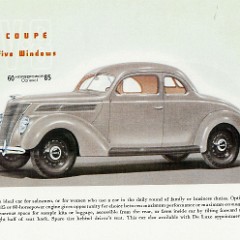 1937_Ford_Full_Line-05