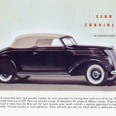 1937_Ford_Full_Line-08