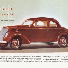 1937_Ford_Full_Line-11