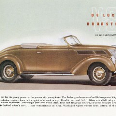 1937_Ford_Full_Line-12