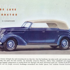 1937_Ford_Full_Line-13