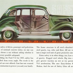 1937_Ford_Full_Line-14