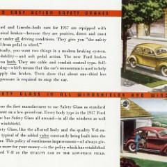 1937_Ford_Full_Line-15