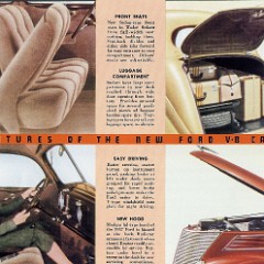 1937_Ford_Full_Line-16