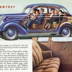 1937_Ford_Full_Line-17